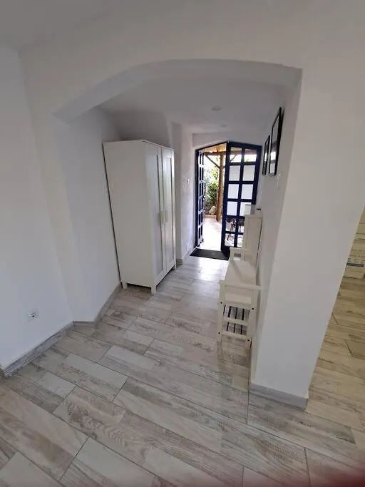 Tenerife Apartment Dulcynea With Terrace And Garden 600M2 With Ocean And Teide View Icod De Los Vinos 0*,